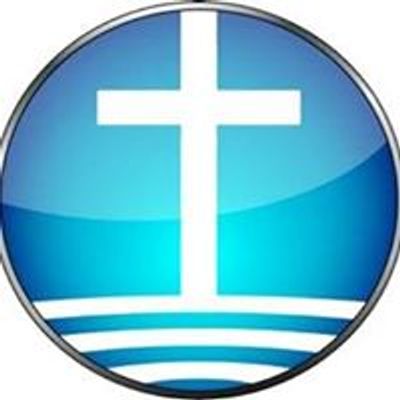 First Baptist Church of Kamloops