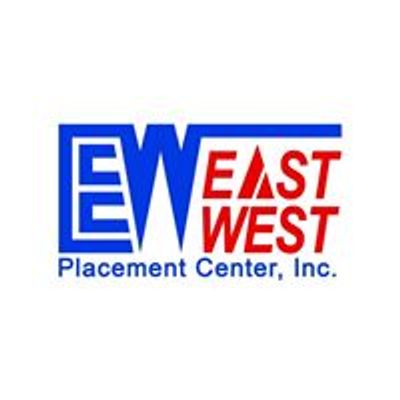 East West Placement Center, Inc