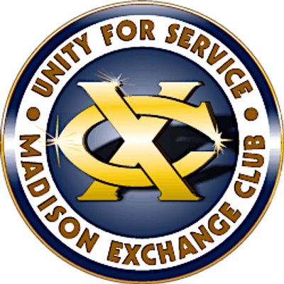 Exchange Club of Madison