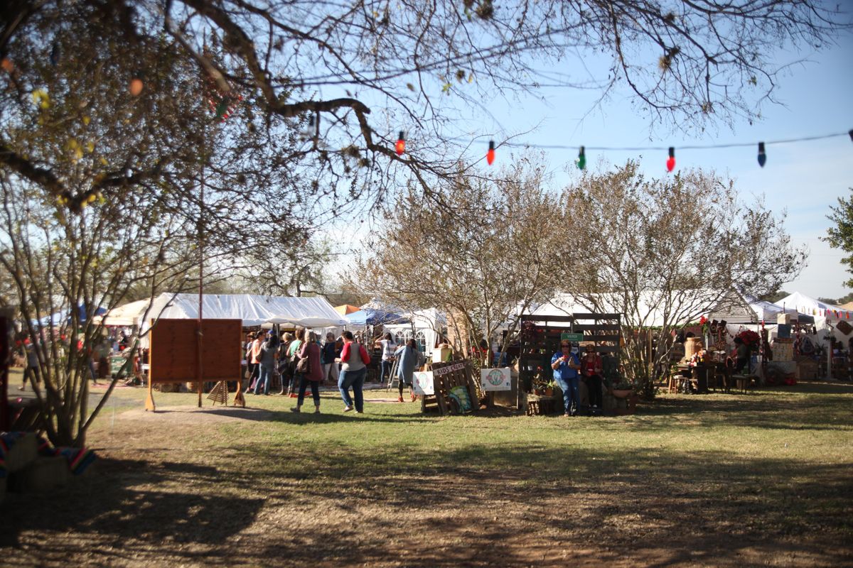 All Events In Pleasanton Tx Today And Upcoming Events In Pleasanton Tx May Day Festival Pleasanton 2022