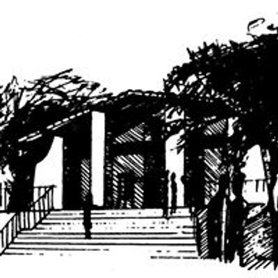 Conejo Players Theatre