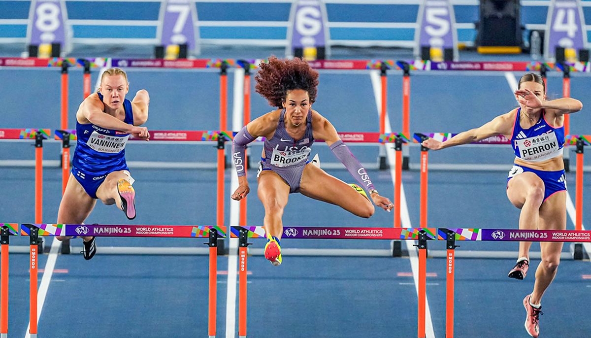 SEC Outdoor Track and Field Championships - All Sessions Pass, 14 May | Event in Lexington | AllEvents