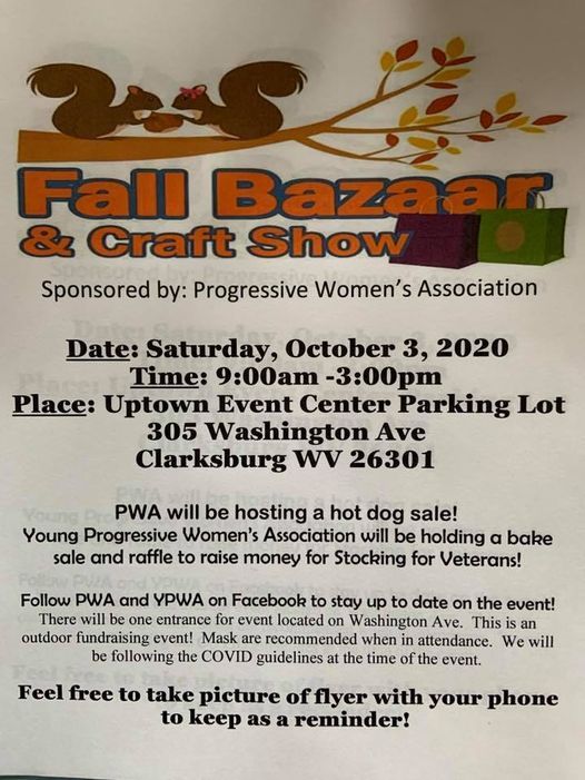 Dating free sites clarksburg west virginia Dating free sites clarksburg west virginia