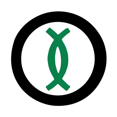 Central Ohio African American Chamber of Commerce logo