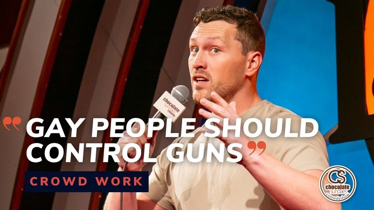 Rocky Dale Davis, 23 February | Event in Cleveland | AllEvents