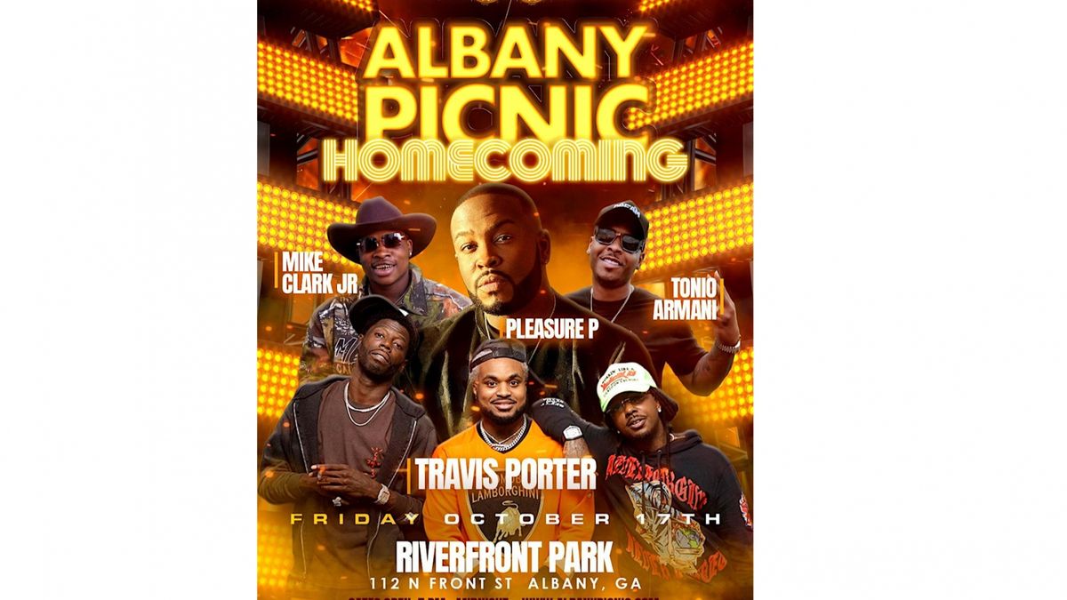 Parking Pleasure P, 10 November | Event in Austin | AllEvents