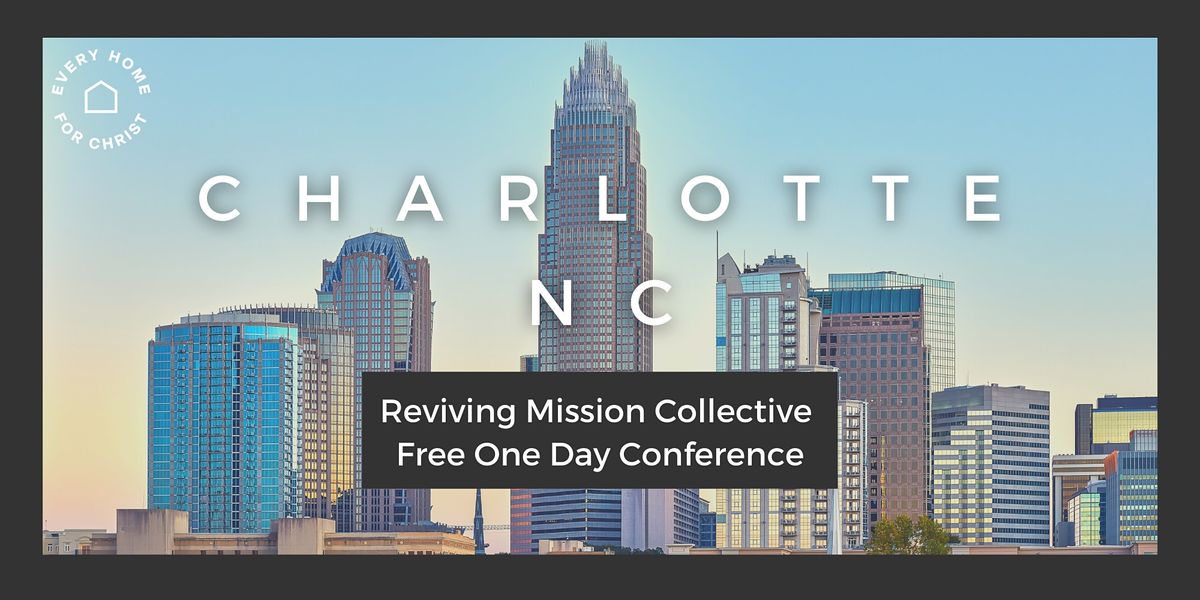 Business Networking Events Charlotte Upcoming Startup Corporate Events Charlotte Business Networking Events July 2022 Charlotte Nc