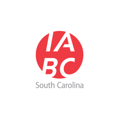 IABC/SC