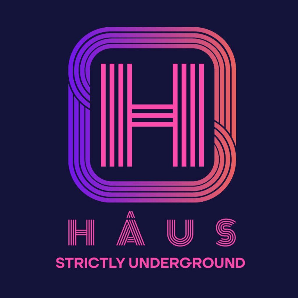 Hâus Halloween special with Seb Zito, 31 October | Event in Carlisle | AllEvents