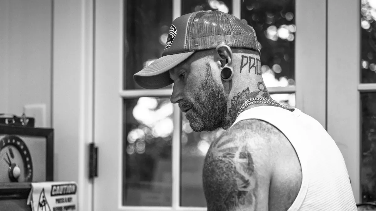 Satsang, Joey Harkum in Bellingham, 8 April | Event in Bellingham | AllEvents