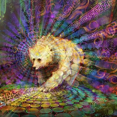 Simon Haiduk Studios logo