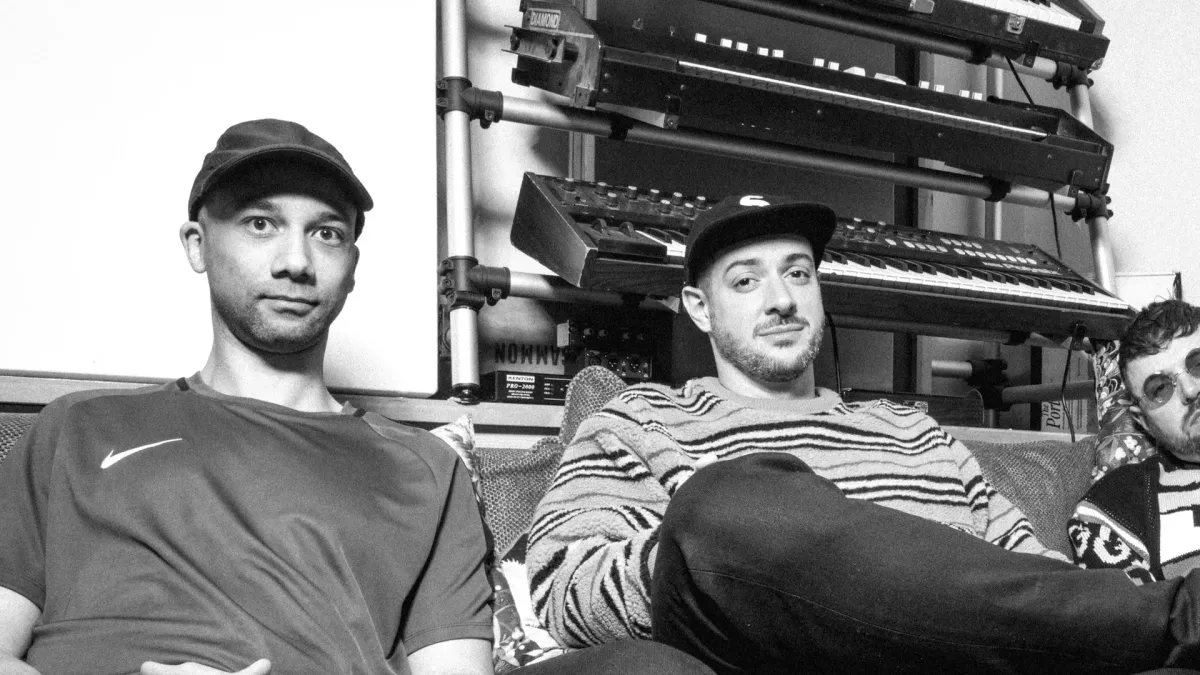 Kings Of The Rollers in Saltash, 19 July | Event in Saltash | AllEvents