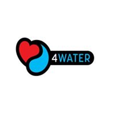 4Water CPH