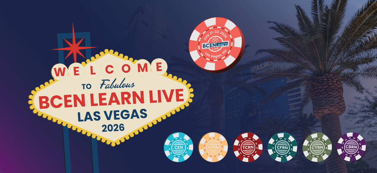 SJS 2026 Kick-Off at Commodore Ballroom, 31 December | Event in Vancouver | AllEvents