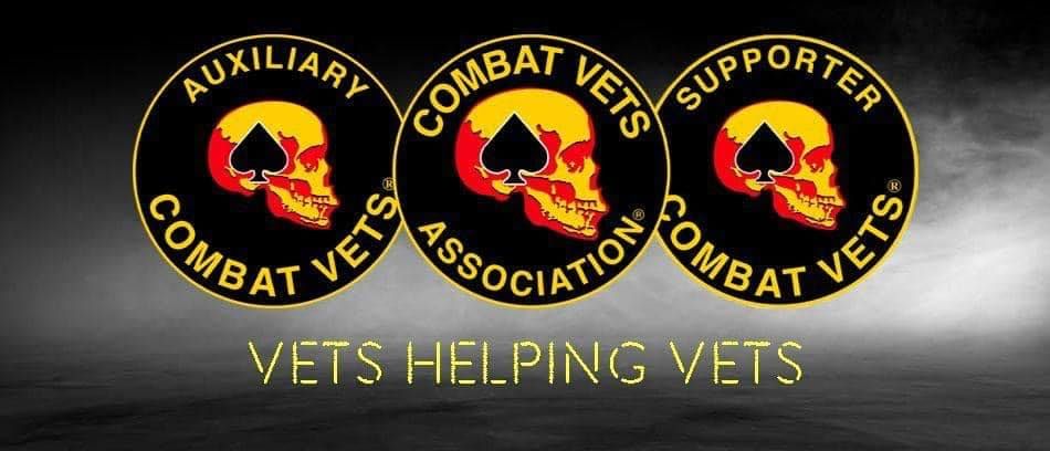 39-2 Oct meeting., VFW Post 788 Cedar Rapids, Iowa, October 15 2023