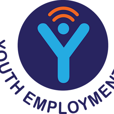 Youth Employment UK logo