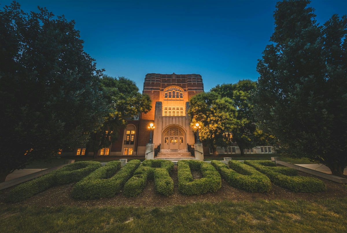 Symposium on Economics Teaching, 29 July | Event in West Lafayette | AllEvents