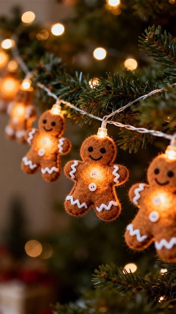 Create & decorate your own holiday piece., 17 December | Event in Granada | AllEvents