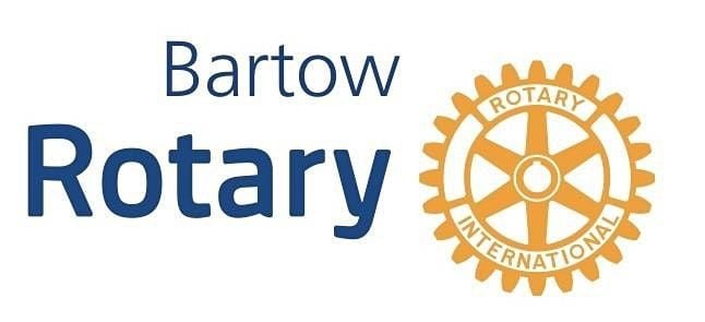 When Is Bartow Christmas Parade 2022 8Th January 2022 Events In Bartow, Florida