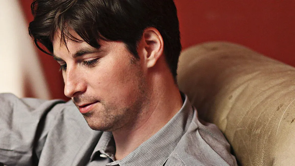 Daniel Müller-Schott in Dresden, 20 May | Event in Dresden | AllEvents