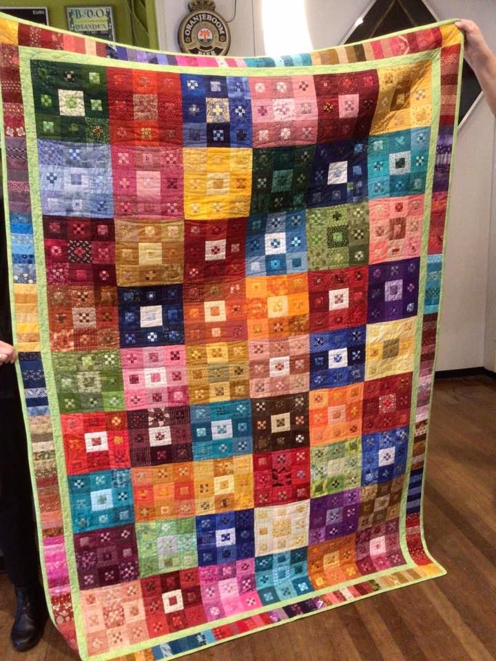 Open Sew Tuesday, Jones Sew & Vac, Idaho Falls, July 11 2023 | AllEvents.in