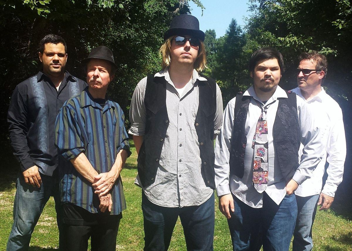 Events In Townsend Tn In October 2021 Townsend Tn Events 2022