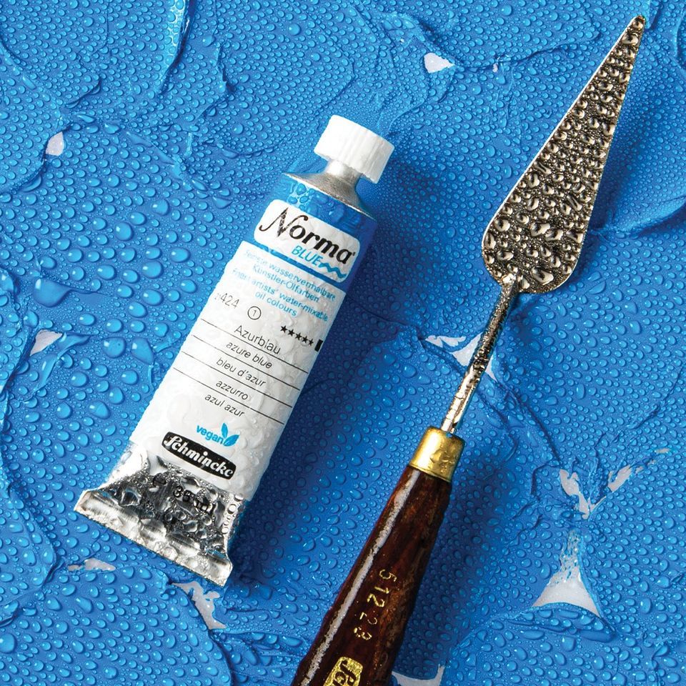 Artist InStore Evan Woodruffe Gordon Harris Christchurch, 163