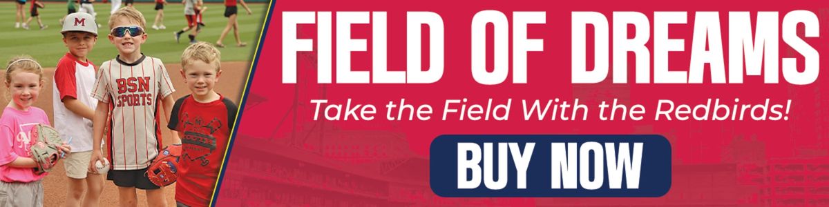 Memphis Redbirds at Iowa Cubs at Principal Park, 19 May | Event in Des Moines | AllEvents