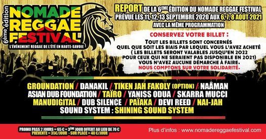 Concerts In Milazzo Upcoming Concert Events Venue Schedule Passes In Milazzo Mish Mash Festival 2022