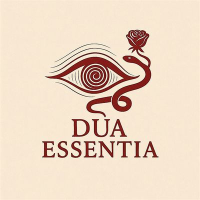 Dua Essentia logo