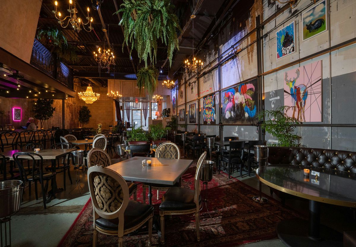 Speed Dating at Bootleg Special,  Ages 27-37, 1 Drink Included, 7 January | Event in Boston | AllEvents