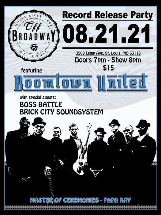 Things To Do In St Louis This Weekend August 20 22 2021 Special Events In St Louis Mo This Weekend In February 2022