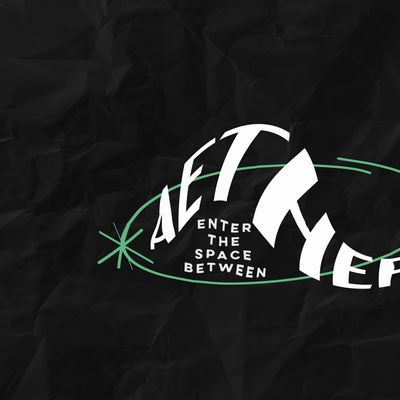 Fashion Design Students - UoS logo