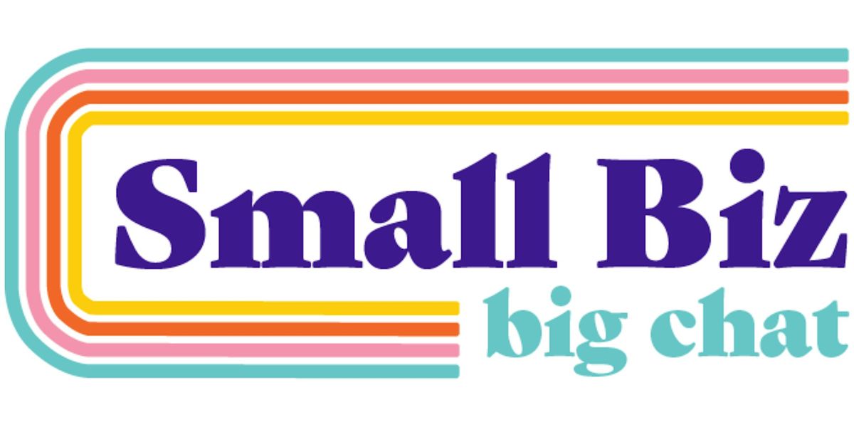 Glasgow Networking for Female Entrepreneurs (Dec '25), 16 December | Event in Glasgow | AllEvents