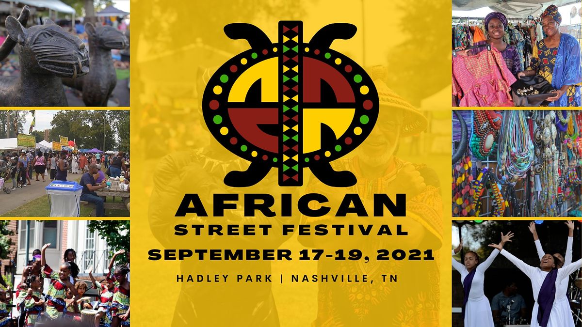 Ztzfh2apaknxsm Renaissance Fair Evansville In September 19 2022