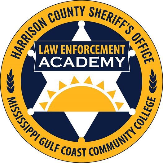 Basic Academy Class Pre PT Entrance Exam 2020 3 Harrison County Law 