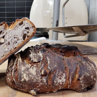 Bäckerei Gnauck UG