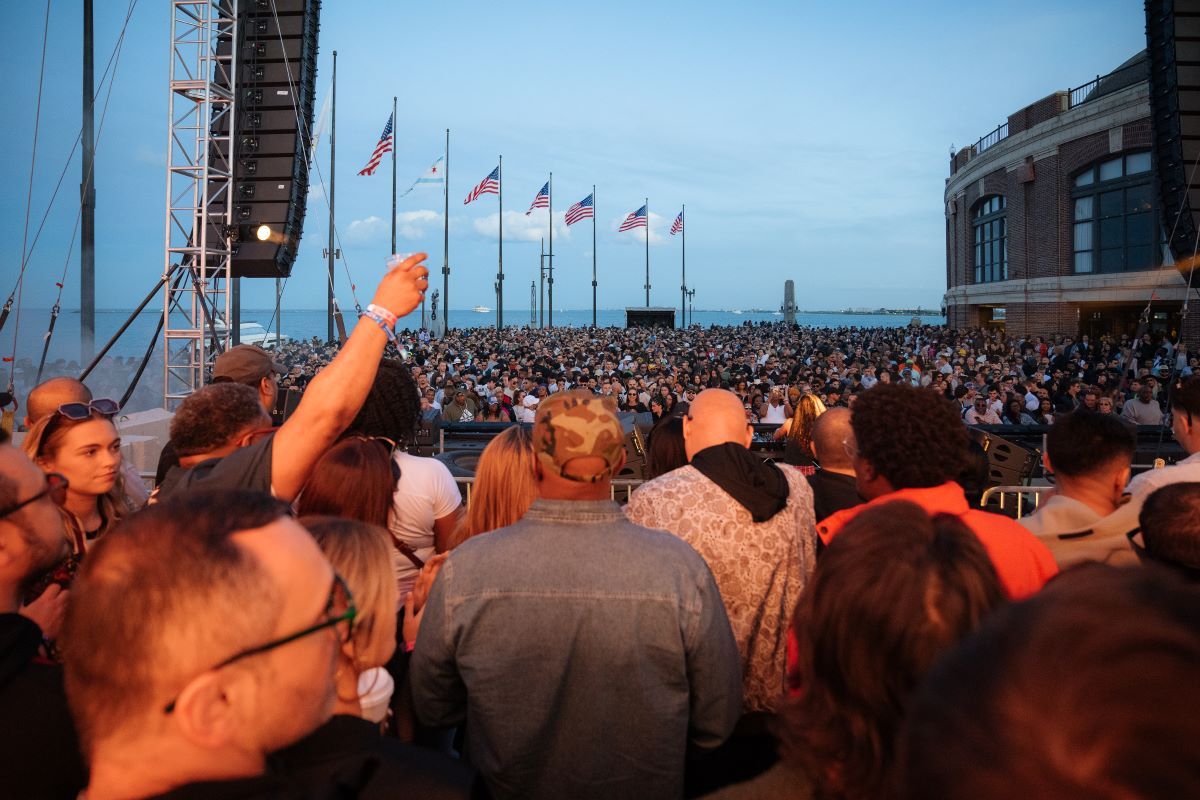 Mochakk at Hollywood Blvd, 13 December | Event in Hollywood | AllEvents