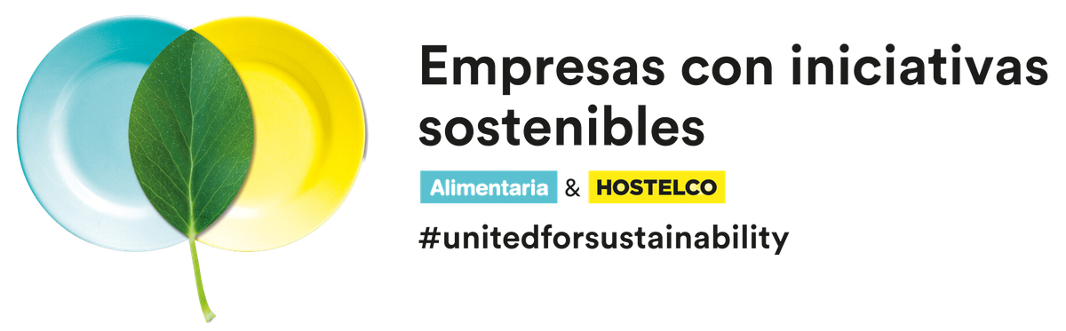 HOSTELCO 2026, 23 March | Event in Barcelona | AllEvents