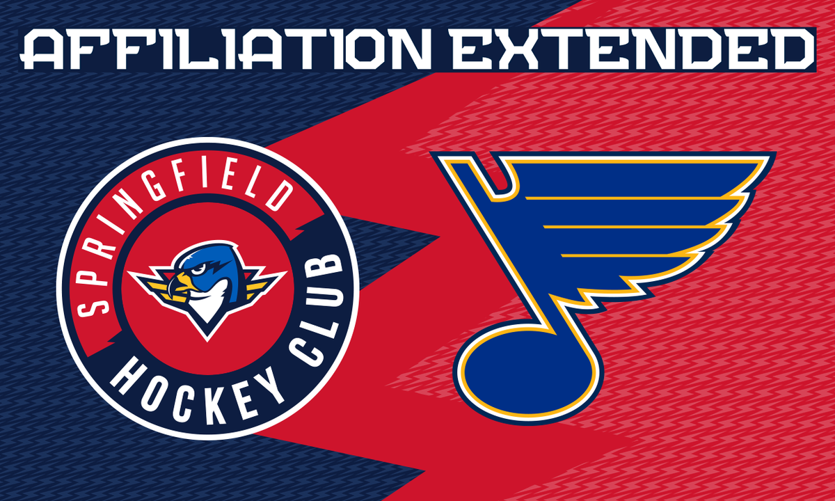 Iowa Wild at Springfield Thunderbirds, 7 March | Event in Springfield | AllEvents