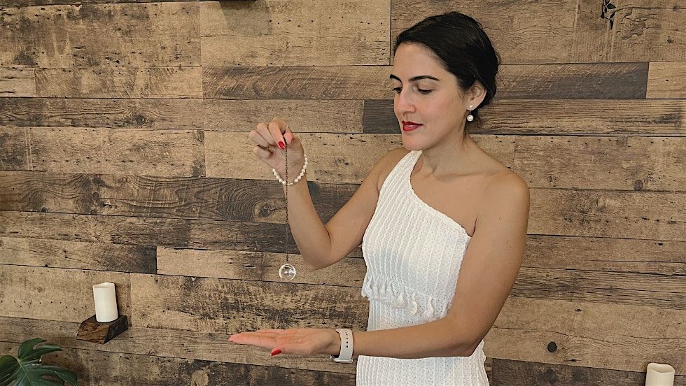 ✨ Confidence from Within: A Hypnosis Journey to Self-Acceptance ✨ | Event in Edmonton | AllEvents