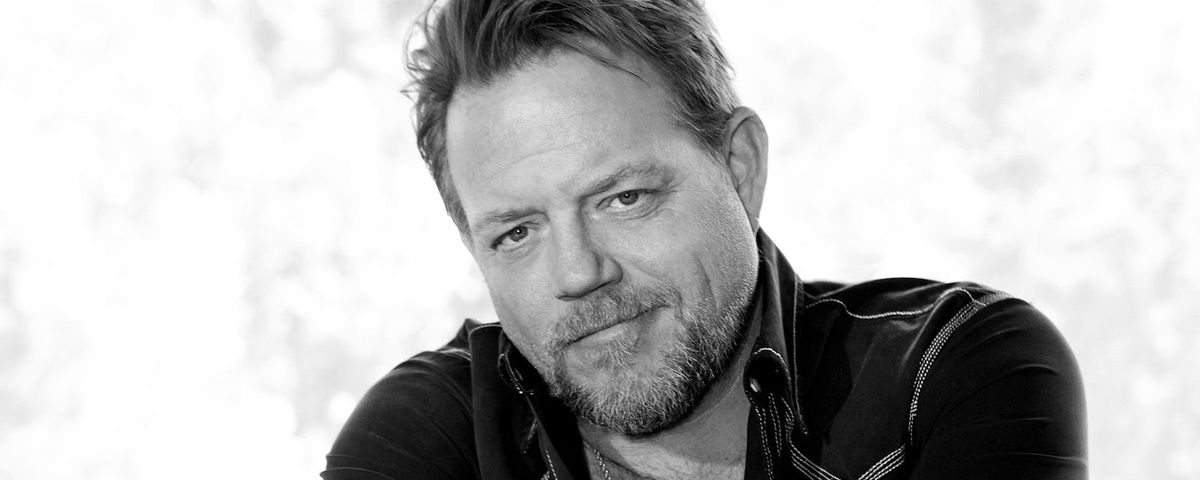 Pat Green, 19 July | Event in Concan | AllEvents