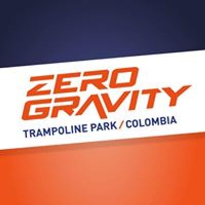 Zero Gravity Barranquilla