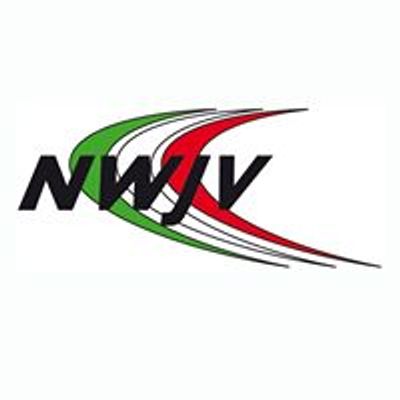 Nordrhein-Westfälischer Judo-Verband e.V.