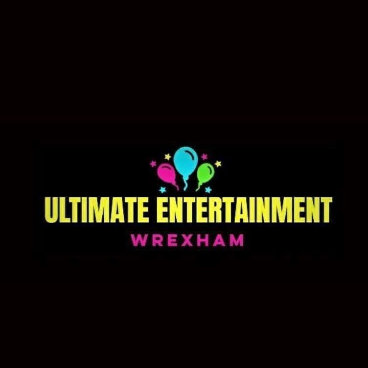 Wrexham Christmas cracker party , 2 December | Event in Wrexham | AllEvents.in