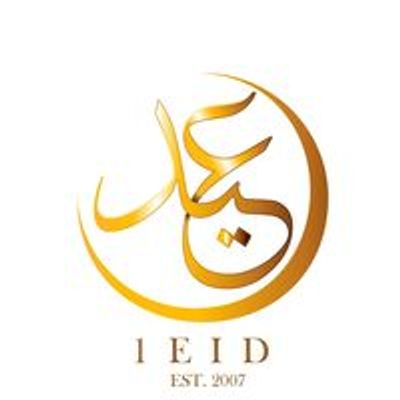 1 Eid