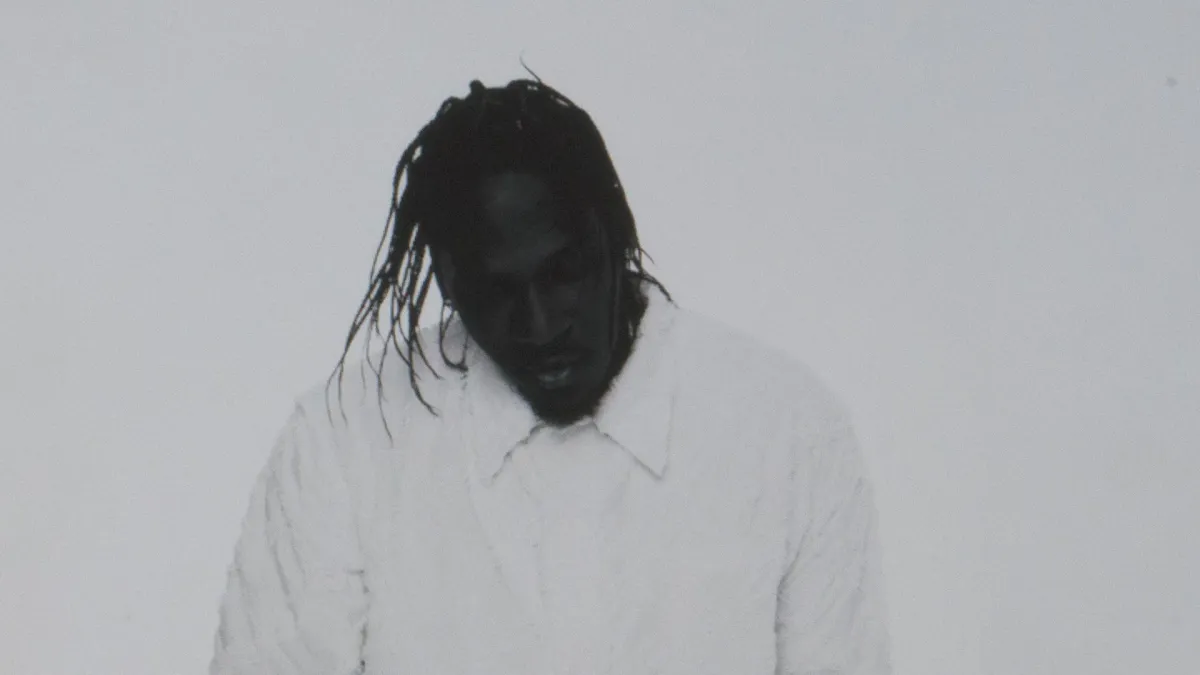 Pusha T, Clipse, Malice in San Diego, 28 August | Event in San Diego | AllEvents