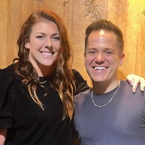 Jeff Arcuri, Hard Rock Live - Orlando | AllEvents.in