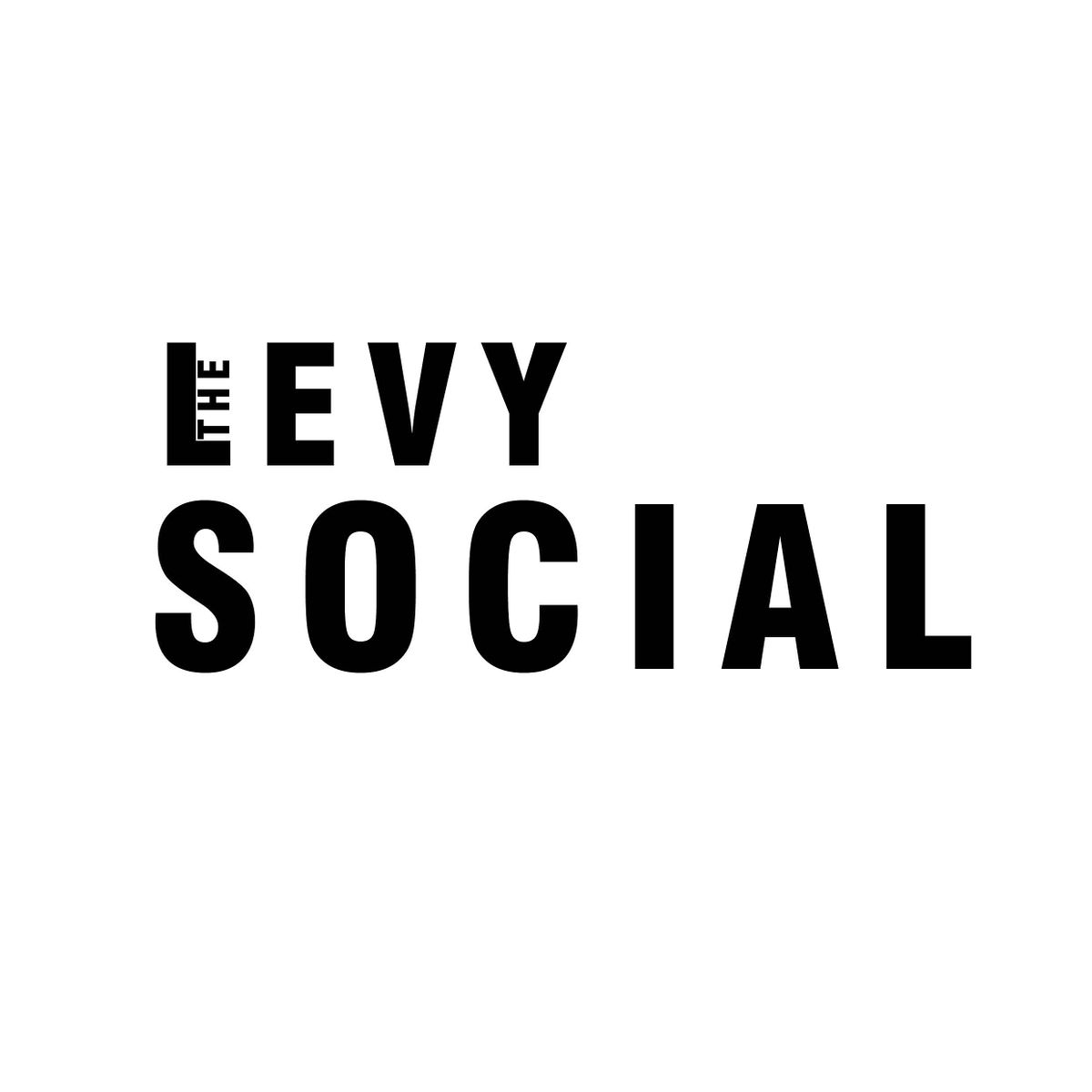 Business Networking Events Stockton On Tees En Upcoming Startup Corporate Events Stockton On Tees En Events Stockton May 2022