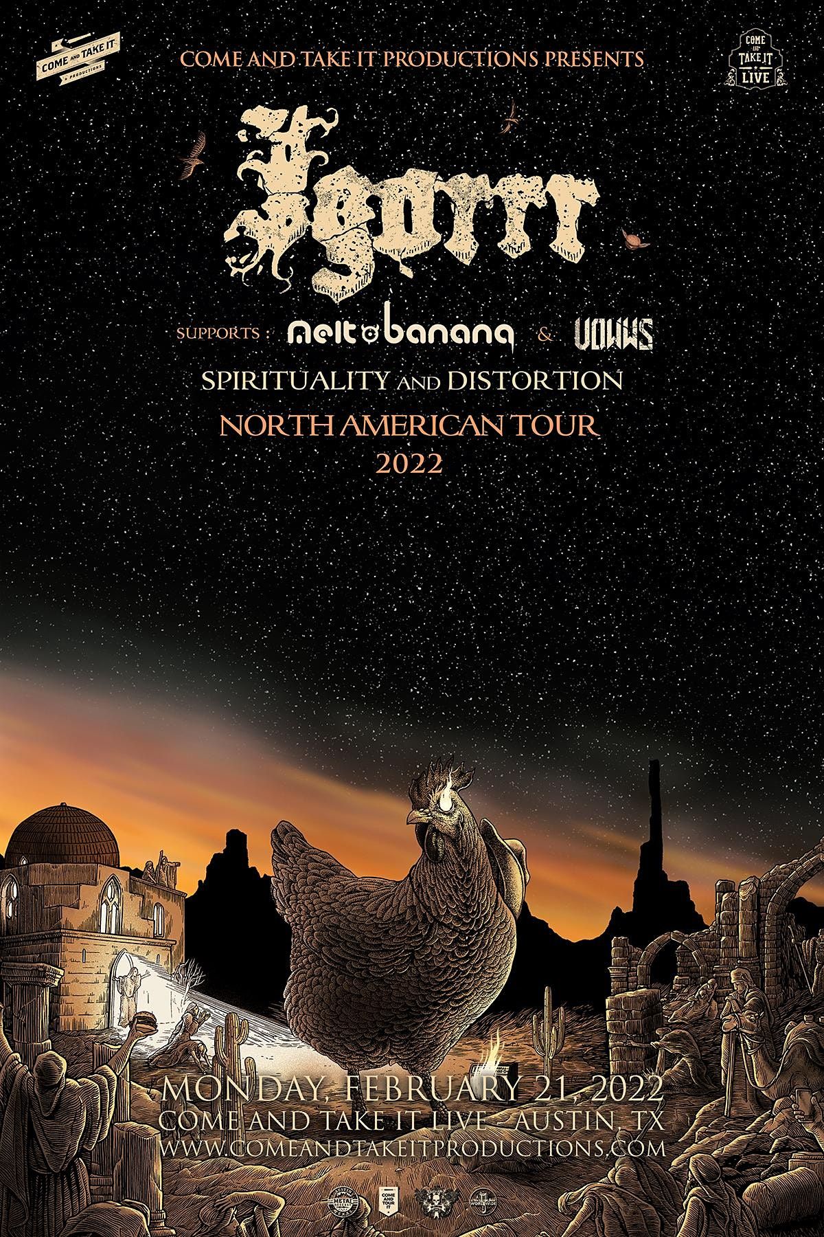 1st January 2022 Events In Austin Austin Events 2022